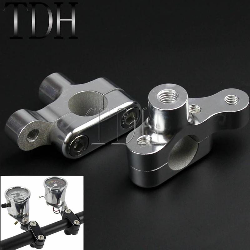   ũ 1 ڵ    귡Ŷ 25.4mm ڵ  Ŭ, Ҹ   2004-2019